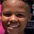 Tonyia Durham Stenson's profile image