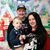 Amy Cahoon's profile image