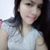 Donna Magboo's profile image