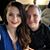 Renee Frede's profile image