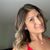 Michelle Anne's profile image