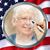 Kay Wallace's profile image