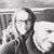 Salena Marie's profile image