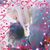 Mindy Sarver's profile image
