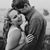 Cortlynn Kroschel's profile image