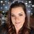 Christine Hamilton Ingles's profile image