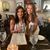 Stacey Garofalo-Michalewsky's profile image