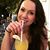Mai Lynn Pierce's profile image