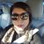 Maria Ortiz-Garcia's profile image