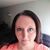 Shawna Reed's profile image
