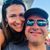 Sarah Morris Gromko's profile image