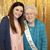 Marilyn Jo Borgognoni's profile image
