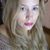 Mayra Ventura's profile image