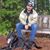 Jose Juarez's profile image
