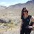 Lisa Marie Rice's profile image