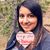Mariela Liebig's profile image