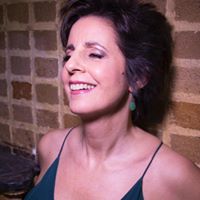 Mary Setrakian's profile image