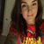 Jessica Miller Arabie's profile image