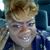 Tremaine Gordon's profile image