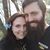 Erin Polson Sieber's profile image