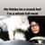Grace Borjas's profile image