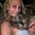 Wendy Sundstrom's profile image