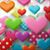 Donna Lapierre's profile image