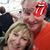 Terri Wells Harney's profile image