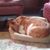 Kristin Shetler's profile image