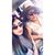 Rosa Maria Morales's profile image