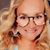 Rachel Young's profile image