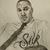 Howard Randall's profile image