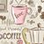 Norma Mendez Rodriguez's profile image