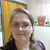 Carissa Armer's profile image