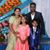 Santosh Savanth's profile image