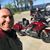 Eric James's profile image