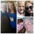 Nicole Bice's profile image