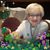 Judy DeSmet Gresham's profile image