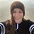 Christy Denise Smith's profile image