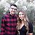 Sabrina Beltran's profile image