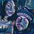 Stephanie Marie Bensen's profile image