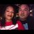 Cleo N Steph Seabreak's profile image