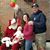 Beth-Ann McSweeney's profile image