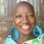 Ruthie Rose Marie's profile image