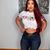 Ivonne Fernandez Rodriguez's profile image