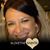 Dawn Vizzini Wallace's profile image