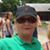 Annette Nickerson's profile image