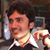 Ahsan Ali Khan's profile image