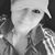 Emily Smith's profile image