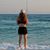 Tonya Mullins's profile image